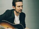 Frank Turner 2022