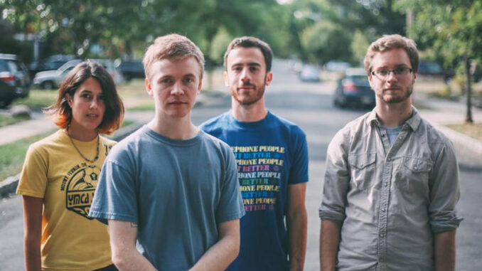 pingrove 2022 pingrove 2022 band photo