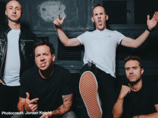Simple Plan
