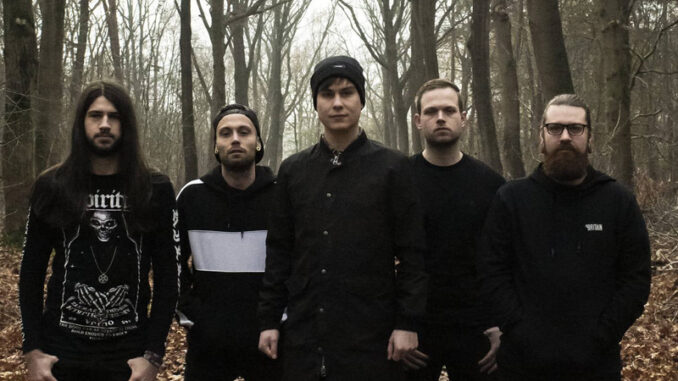 Changing-Tides-2020-CT