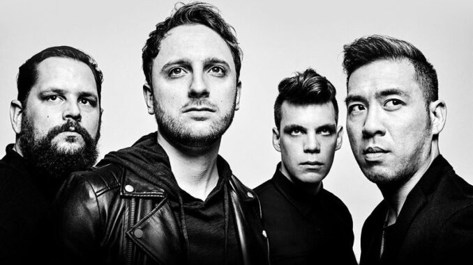 call-it-off-2022-CIO