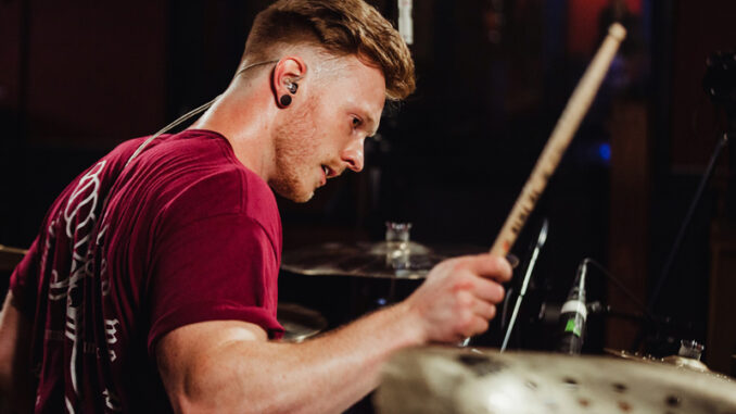 chris-turner-2022-CT