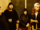 Dream State band photo 2023