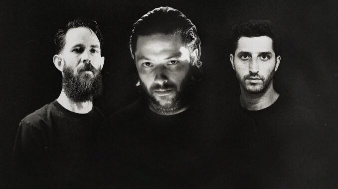 chelsea-grin-2023-CG Chelsea Grin band photo 2023