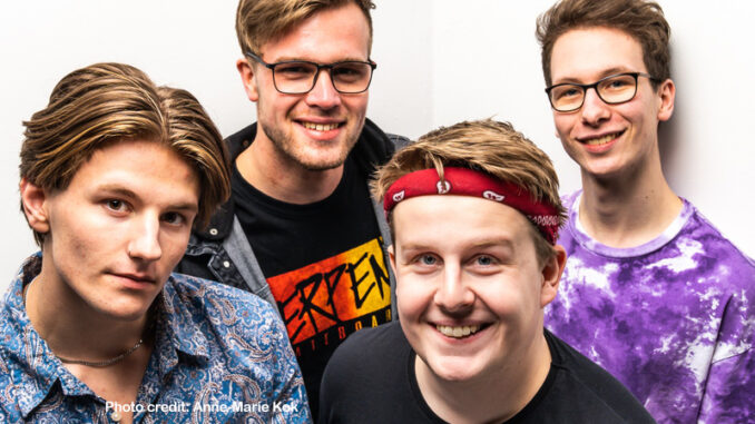 jetlag-jenny-2023-JJ jetlag jenny band photo by anne-marie kok 2023