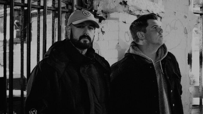 being-as-an-ocean-2023-BAAO being as an ocean band photo 2023