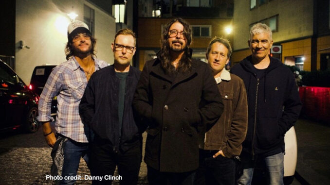 foo-fighters-2023-ff foo fighters band photo 2023