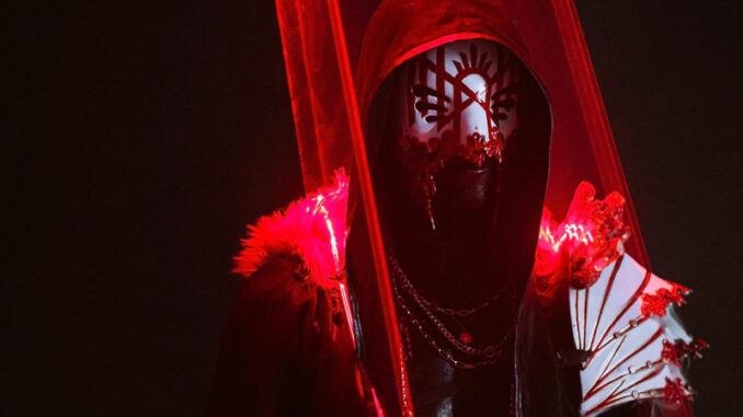 sleep-token-2023-ST sleep token band photo 2023