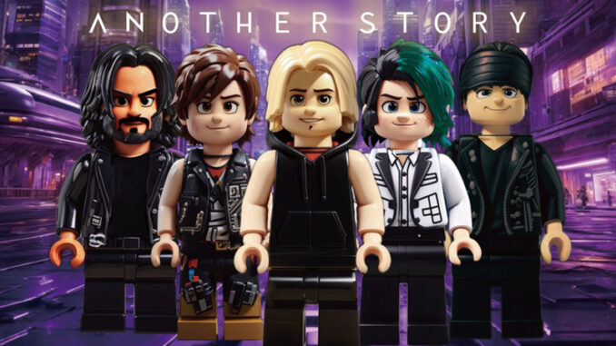 another-story-2023-AS another story band animation 2023