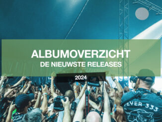 albumoverzicht header 2024