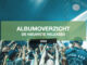 albumoverzicht header 2024