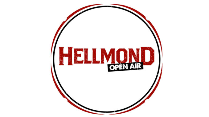 hellmond-open-air-HOA hellmond open air logo