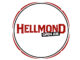 hellmond open air logo