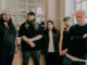 knocked loose band photo 2023