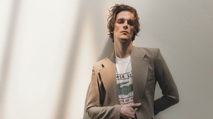 IDKHOW-2024 IDKHOW promo photo 2024