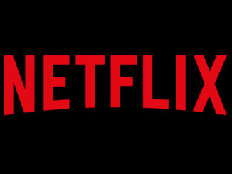 netflix logo