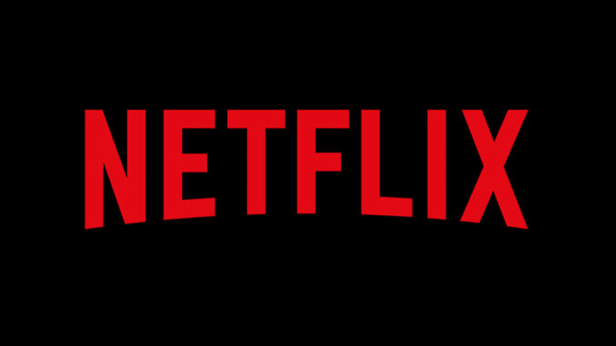 netflix logo