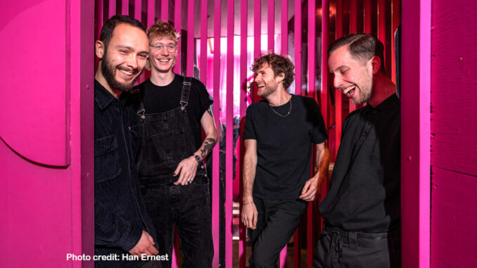 ringo-starrbucks-2024-RS ringo starrbucks band photo by han ernest 2024