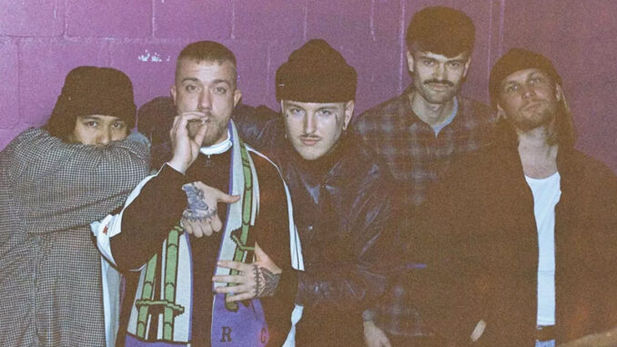 slope-2024 slope band photo 2024