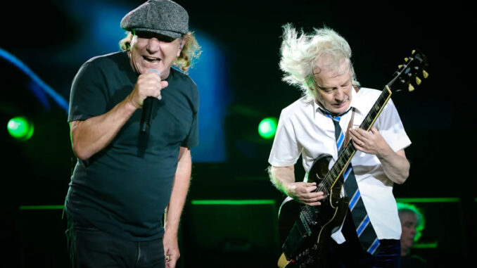 acdc-2024 ACDC AC/DC promo photo 2024