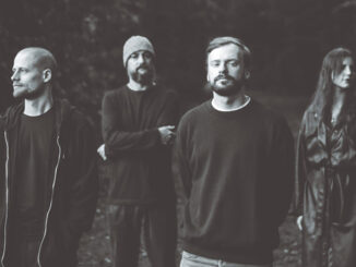 nista band photo 2024