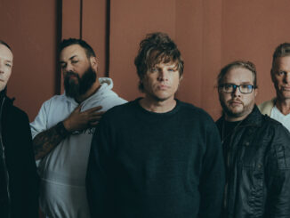 takida band photo 2024