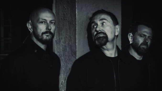 therapy-2024 therapy? band photo 2024