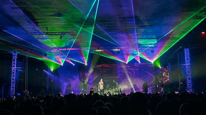 beartooth-live-vs-2024 beartooth live photo