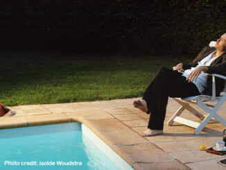 cape sleep band photo by isolde woudstra 2024