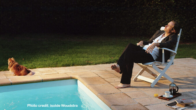 cape-sleep-2024-CS cape sleep band photo by isolde woudstra 2024