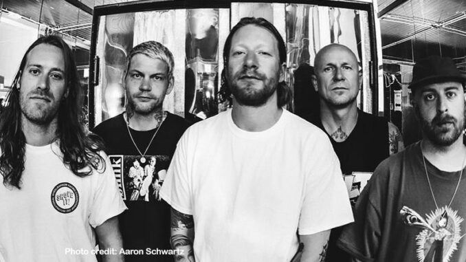 comeback-kid-2023-CK comeback kid band photo by aaron schwartz 2024