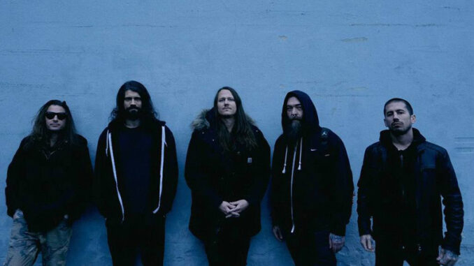 darkest-hour-2024-DH darkest hour band photo 2024