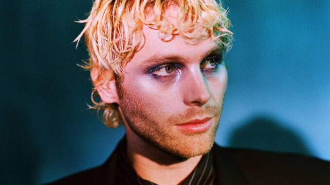 luke-hemmings-2024-LH Luke Hemmings photo 2024