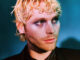 Luke Hemmings photo 2024