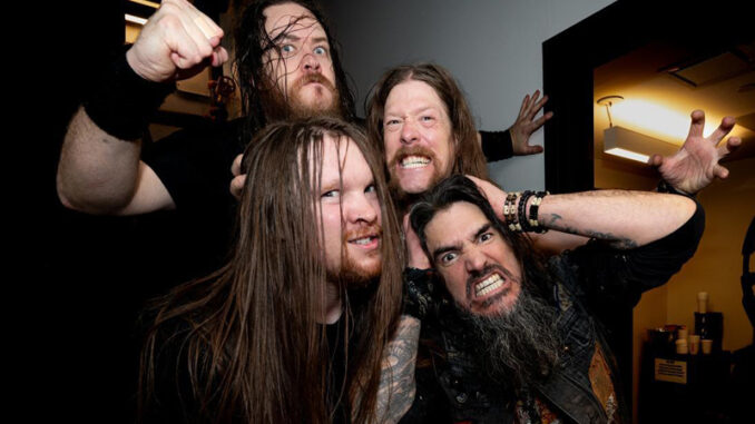 machine-head-2024-MH machine head band photo 2024