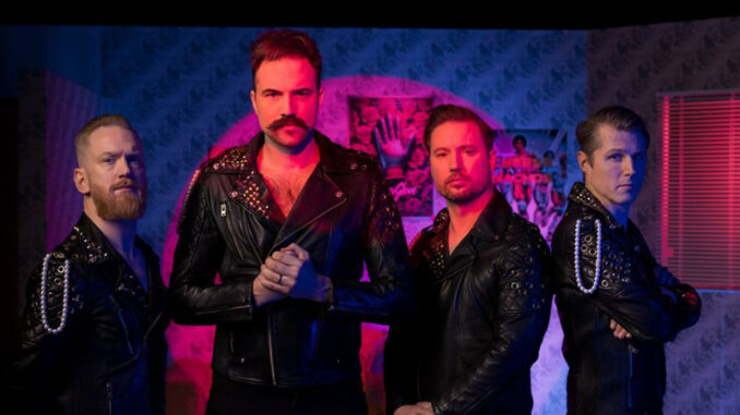 royal-republic-2024-RR royal republic band photo 2024