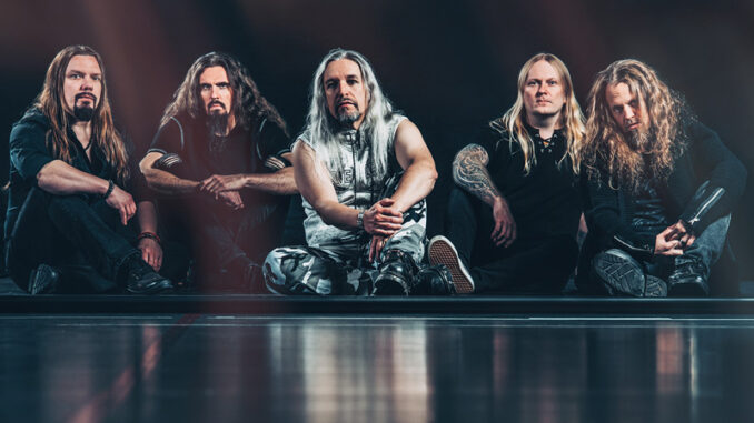 sonata-arctica-2024-SA sonata arctica band photo 2024