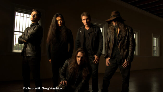 whom-god-destroy-2024-WGD Whom God Destroy band photo 2024