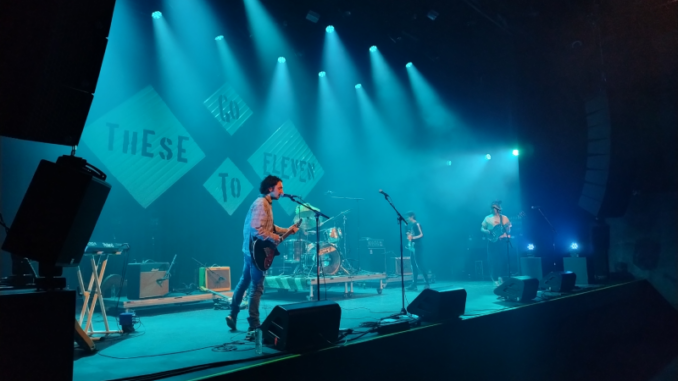 IMG_20240331_163004268_HDR