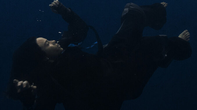 billie-eilish-2024-BE billie eilish 2024