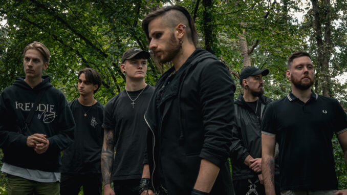 crisis-theory-2024-CT crisis theory band photo 2024