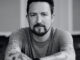 Frank Turner photo 2024