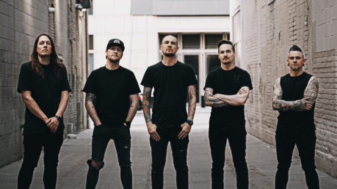 kill-the-lights-2024-KTL kill the lights band photo 2024