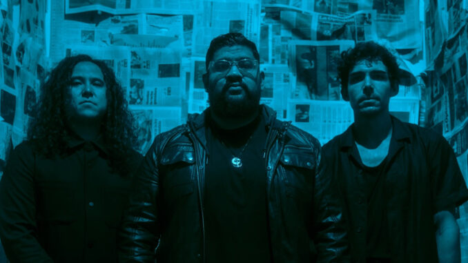 lightworker-2024 lightworker 2024 band photo