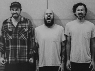 microwave band photo 2024