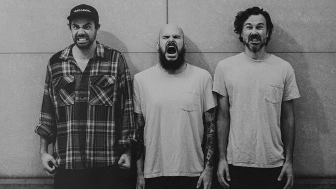 microwave-2024 microwave band photo 2024