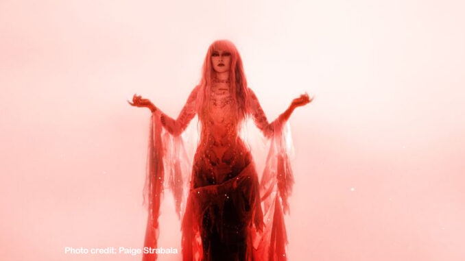 mothica-2024 mothica photo by paige strabala 2024