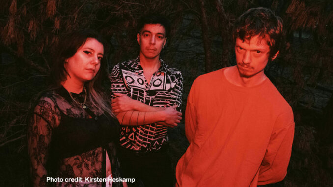 rats-and-daggers-2024-RAD rats and daggers band photo by kirsten heskamp 2024