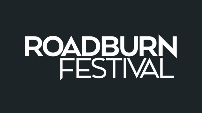 roadburn-festival roadburn festival logo