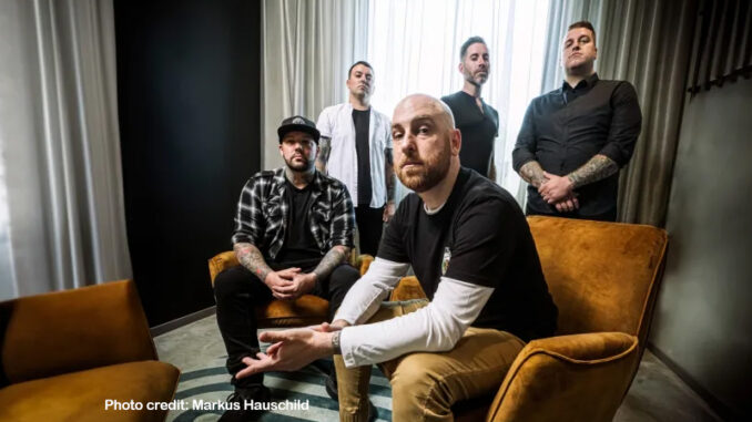 the-ghost-inside-2024-TGI the ghost inside band photo 2024